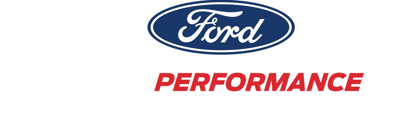 Ford Performance