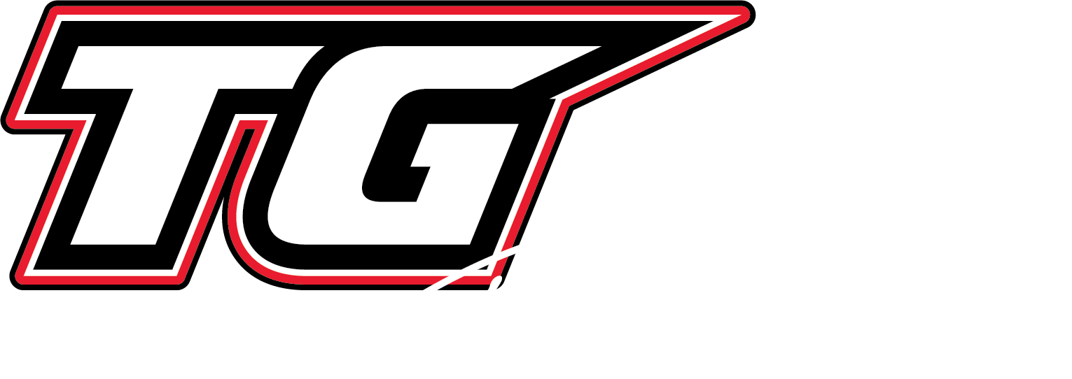 Tanner Gray