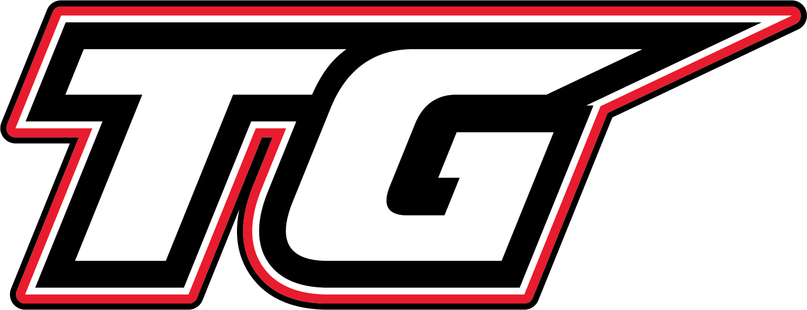 TG